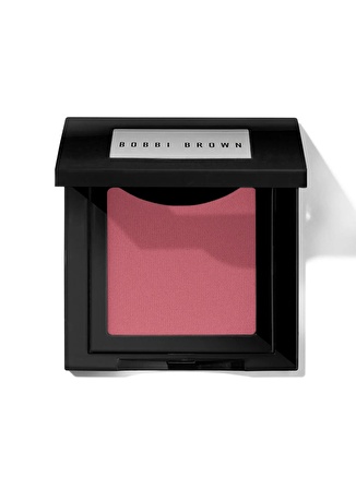 Bobbi Brown 3,5 gr Allık