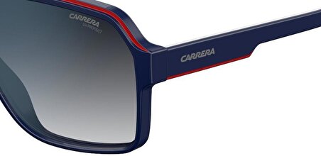 Carrera 1001/s 8rukm Güneş Gözlüğü