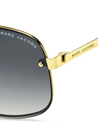 Marc Jacobs 318/S Erkek Güneş Gözlüğü