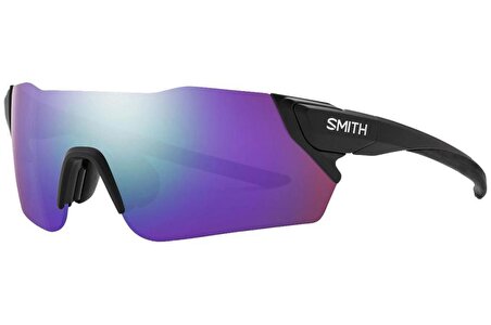 Smith Attack 003 Dı Bisiklet Gözlüğü (Yedek Lensli)