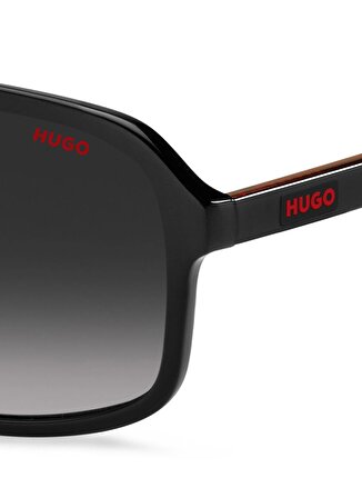 Hugo Gri Erkek Güneş Gözlüğü 205484807609O