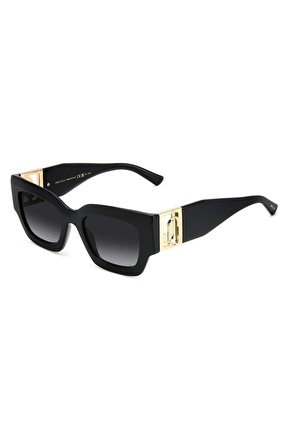 SAFİLO NENA/S JIMMY CHOO SUNGLASSES FRAMES