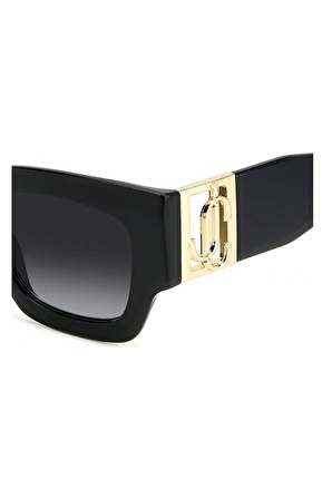 SAFİLO NENA/S JIMMY CHOO SUNGLASSES FRAMES