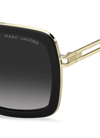 Marc Jacobs Gri Erkek Güneş Gözlüğü 205864807559O