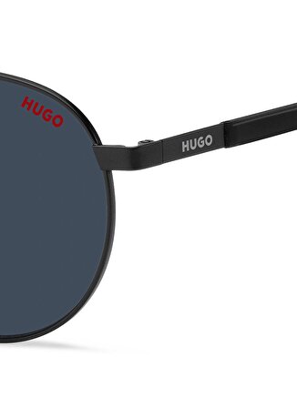 Hugo Mavi - Mavi Erkek Güneş Gözlüğü 205944VK650KU