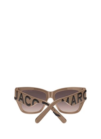 Marc Jacobs Pembe Kadın Güneş Gözlüğü MARC 695/S