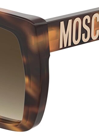 Moschino Kadın Güneş Gözlüğü MOS155/S