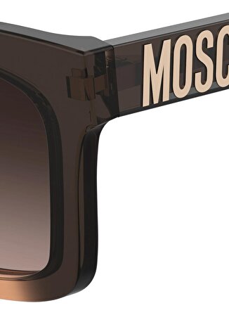 Moschino Kadın Güneş Gözlüğü MOS156/S