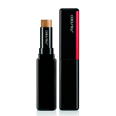Shiseido Synchro Skin Correcting Gelstick Concealer 302 Kapatıcı