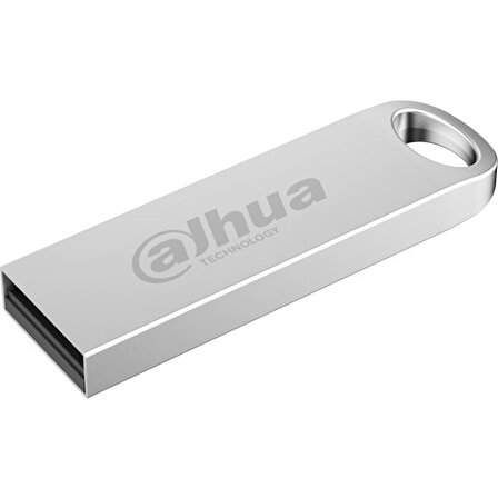 Dahua 32GB Usb 3.2 Gen1 Metal USB Bellek U106