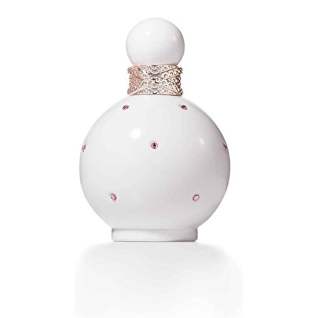 Britney Spears Fantasy Intimate EDP Kadın Parfümü 100ML