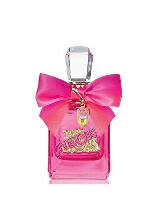 Juicy Couture Vıva La Juicy Neon EDP 100 ml Kadın Parfüm