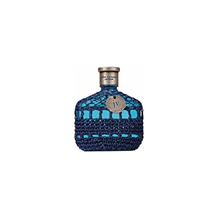 John Varvatos Artisan Blu Edt Spray 125ml Erkek Parfüm