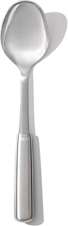 OXO STEEL Kaşık -Paslanmaz Çelik
