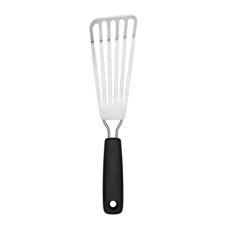 OXO BALIK SPATULASI 11240800