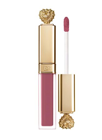 Dolce&Gabbana Devotion Lip Lac Affetto 205