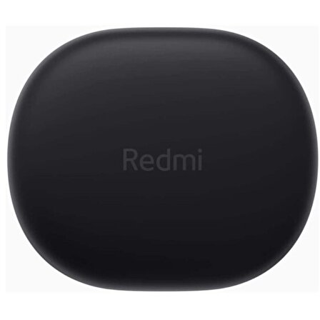 Xiaomi Redmi Buds 4 Lite Bluetooth Kulak İçi Kulaklık