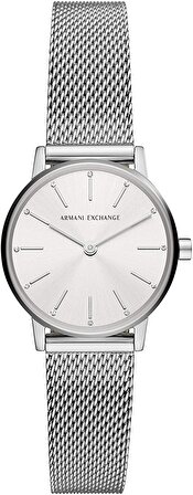 Armani Exchange AX5565