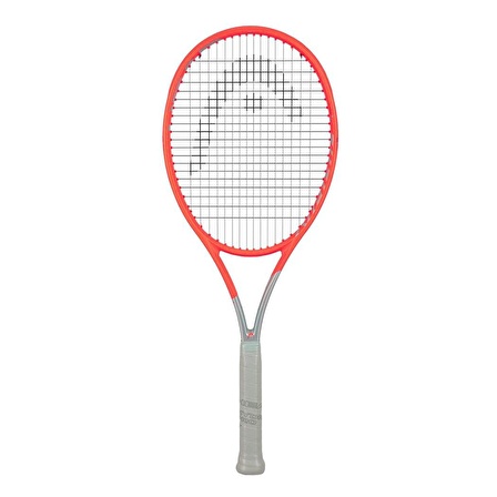 Head Radical MP 2021 Tenis Raketi