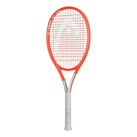 Head Radical S 2021 Tenis Raketi