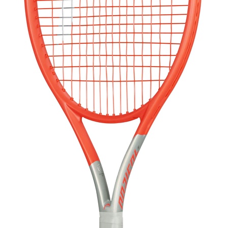 Head Radical S 2021 Tenis Raketi