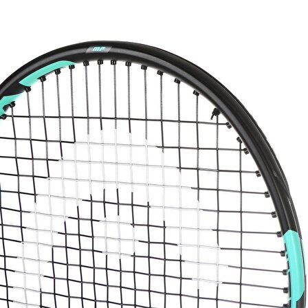 Head IG Challenge MP Mint Tenis Raketi