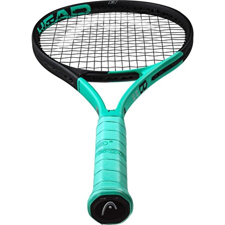 Head Boom MP Tenis Raketi