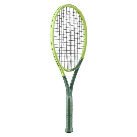 Head Extreme MP 2022 Tenis Raketi