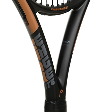 Head IG Challenge Lite Copper Tenis Raketi
