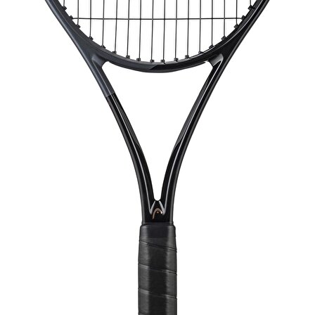 Head Speed Pro Black Limited 2023 Tenis Raketi