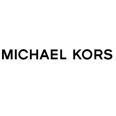 Michael Kors 0MK1108 1014T3 59 Kadın Güneş Gözlüğü
