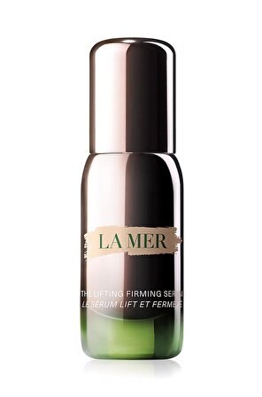 La Mer The Lifting Firming Serum 15 ml
