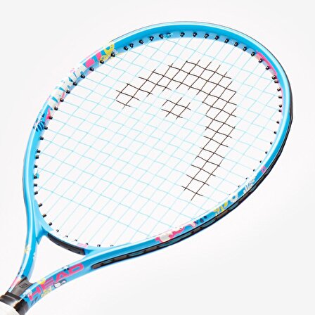 Head Maria 21 Çocuk Tenis Raketi