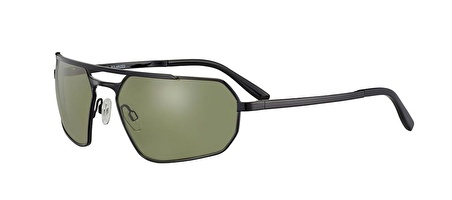 Serengeti Hinkley SS570003 Polarize Unisex Güneş Gözlüğü