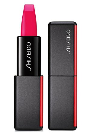 Shiseido ModernMatte POWDER Lipstick 511 Ruj