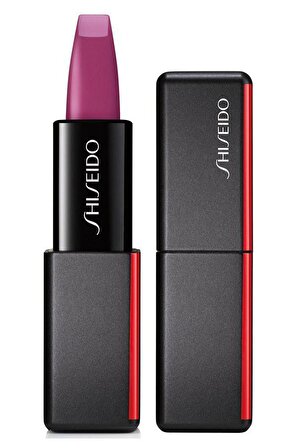 Shiseido ModernMatte POWDER Lipstick 520 Ruj