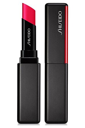 Shiseido VisionAiry Gel Lipstick 226 Ruj