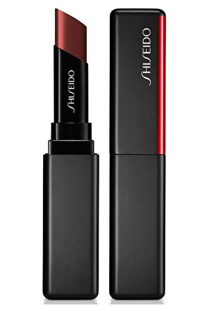 Shiseido VisionAiry Gel Lipstick 228 Ruj