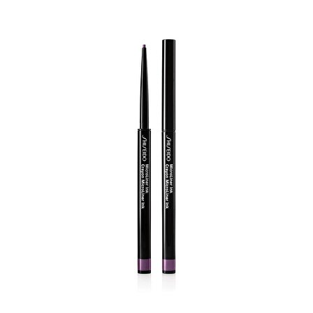  Shiseido Microliner Ink 09 - Violet