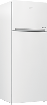 Beko 970463 MB Tek Kapılı No Frost Buzdolabı