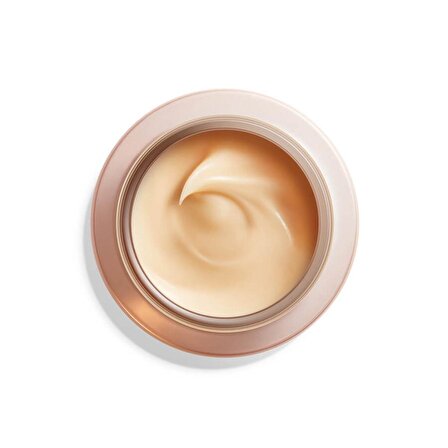Shiseido Benefiance Overnight Wrinkle Resisting Cream Nemlendirici 50 ML 