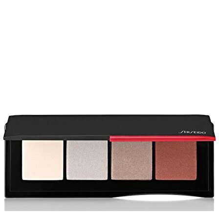 Shiseido Göz Farı Paleti - Essentialist Eye Palette 02 5.2 g