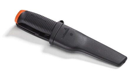 Hultafors Karbon Çelik Usta Bıçağı 208 mm 380210
