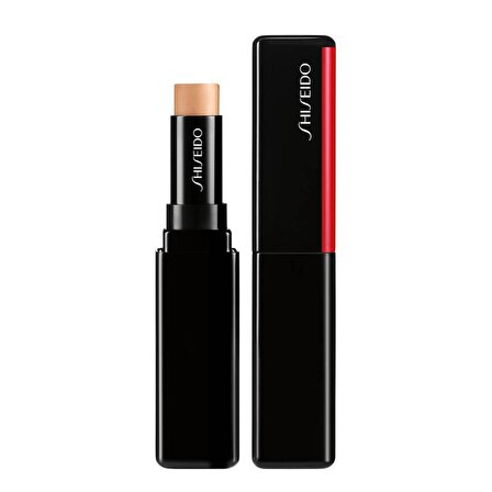 Shiseido Synchro Skin Correcting Gelstick Concealer Kapatıcı