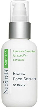 NeoStrata Bionic Serum 30 ml
