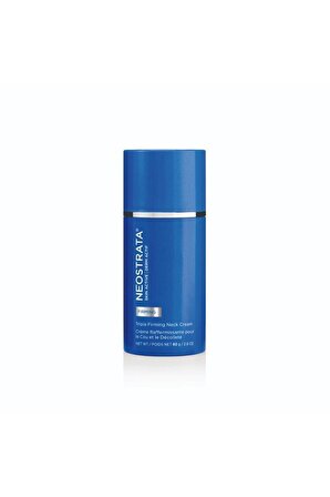 Neostrata Skin Active Triple - Üçlü Sıkılaştırıcı Boyun Kremi 80 gr