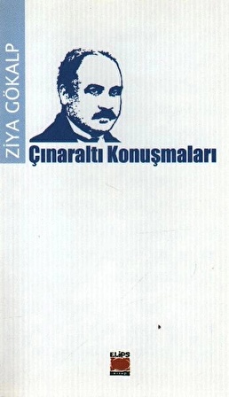 Çınaraltı Konuşmaları