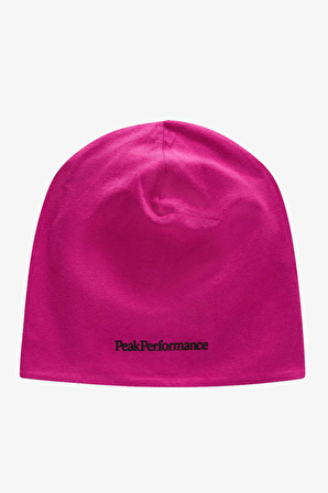 Peak Performance Progress Unisex Mor Bere G77784200-30194