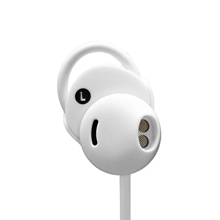 Marshall Minor II Bluetooth Kulak İçi Kablosuz Kulaklık