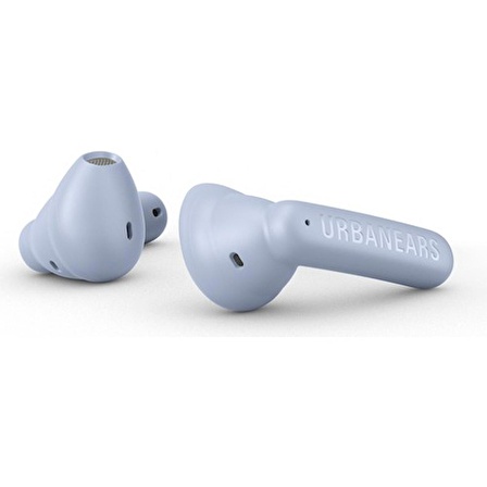 URBANEARS BOO TWS IE SLİGHTLY BLUE